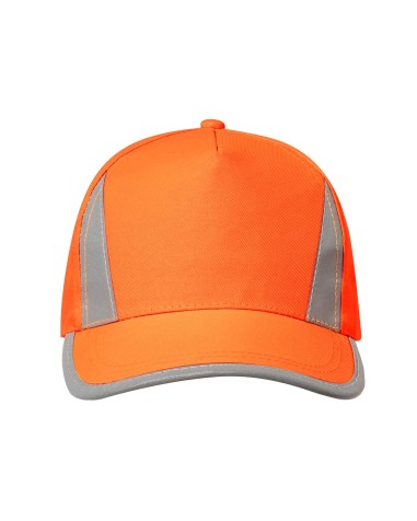 Brixa High Visibility Reflective...