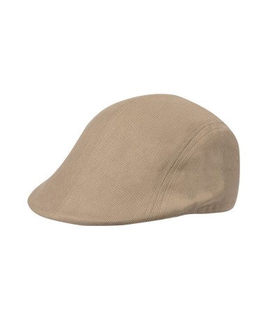 Classic cut cap Customizable - Bruck