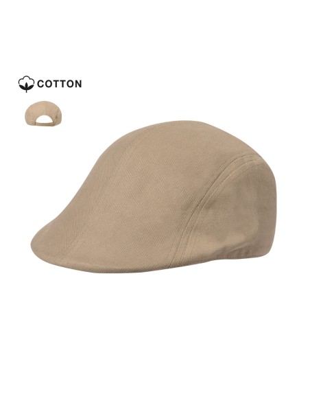 Gorra de tall clàssic Personalitzable - Bruck