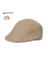 Casquette coupe classique... Casquette coupe classique...