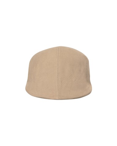 Gorra de tall clàssic Personalitzable...