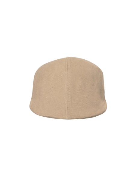 Casquette coupe classique personnalisable - Bruck