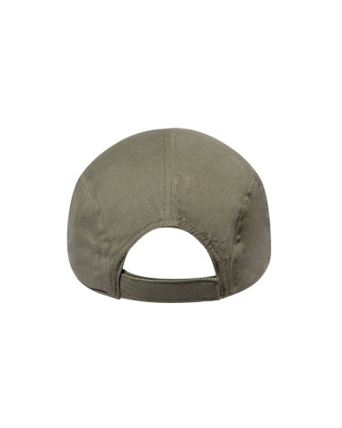 Gorra de corte clásico Personalizable...