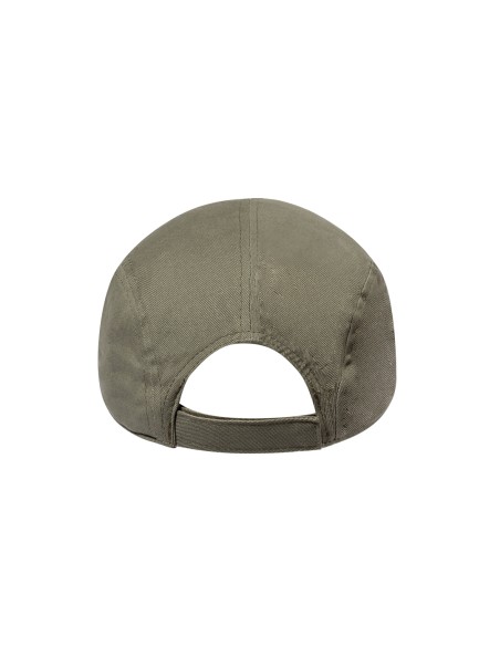 Gorra de tall clàssic Personalitzable - Bruck
