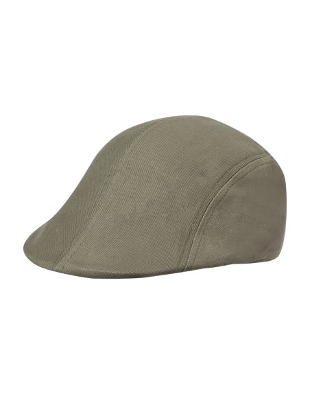 Gorra de tall clàssic Personalitzable - Bruck