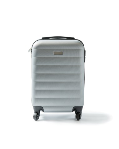 Cabin trolley with double interior... Cabin trolley with double interior...