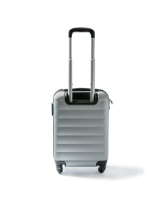 Cabin trolley with double... 2