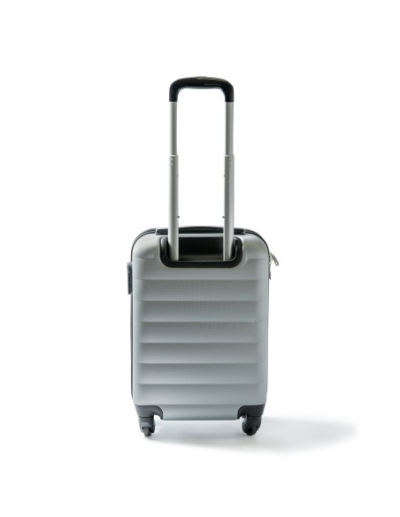 Trolley cabina amb doble compartiment interior - VOLANO