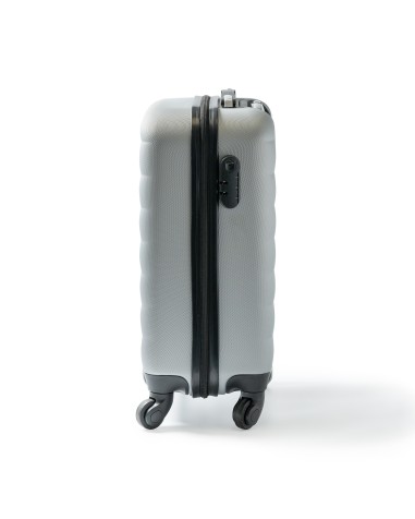 Cabin trolley with double interior... Cabin trolley with double interior...