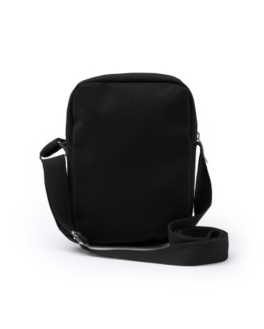 Sac bandoulière mobile idéal avec... Sac bandoulière mobile idéal avec...