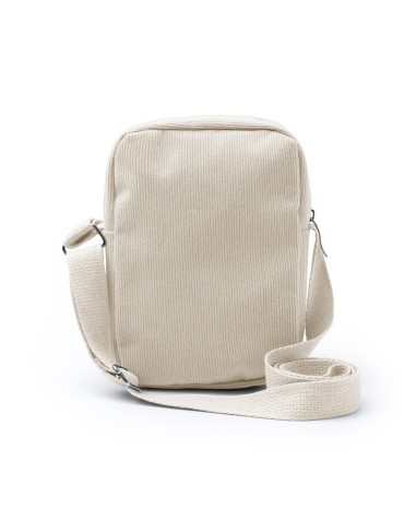 Sac bandoulière mobile idéal avec... Sac bandoulière mobile idéal avec...