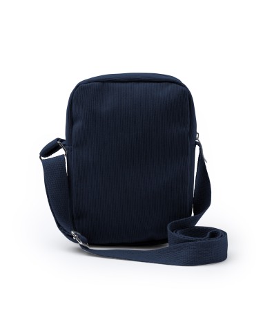 Sac bandoulière mobile idéal avec... Sac bandoulière mobile idéal avec...