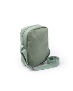 Ideal mobile shoulder bag...