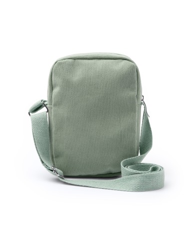 Sac bandoulière mobile idéal avec... Sac bandoulière mobile idéal avec...