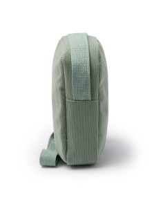 Ideal mobile shoulder bag... 2