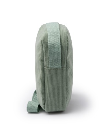 Sac bandoulière mobile idéal avec... Sac bandoulière mobile idéal avec...