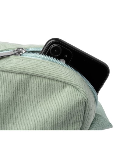 Sac bandoulière mobile idéal avec... Sac bandoulière mobile idéal avec...