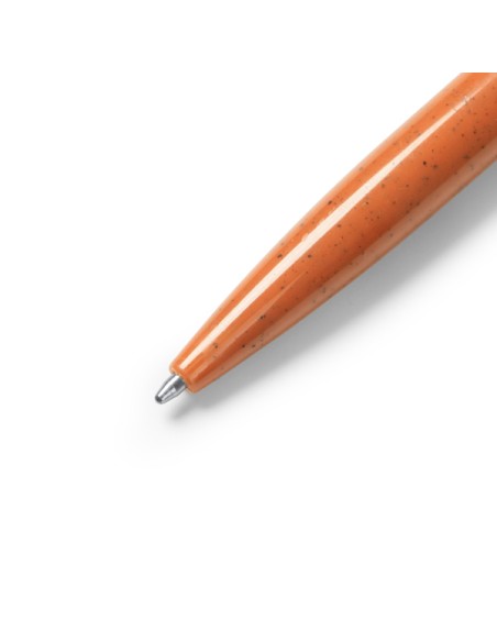 Stylo en plastique et fibre de blé - KAMUT
