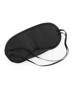 Customizable travel mask... 2