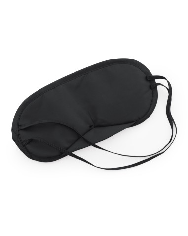 Customizable travel mask advertising... Customizable travel mask advertising...