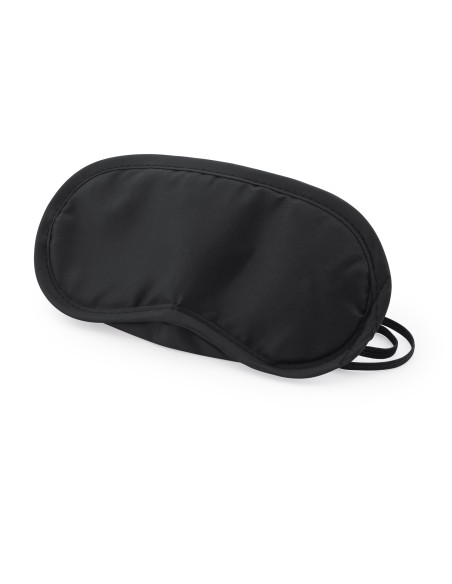 Masque de voyage publicitaire personnalisable - BRANTA