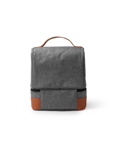 Nevera mochila ideal para viaje...