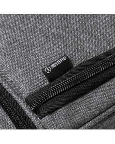 Nevera mochila ideal para viaje...