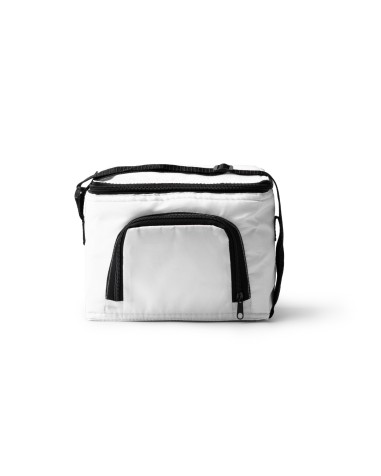 Customisable picnic cooler with... Customisable picnic cooler with...