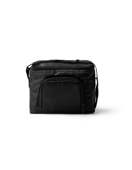 Nevera con interior istotérmico para picnic personalizable - TUPIK