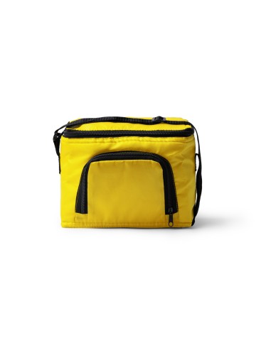 Nevera con interior istotérmico para...