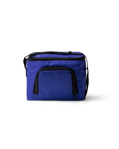 Customisable picnic cooler with... Customisable picnic cooler with...