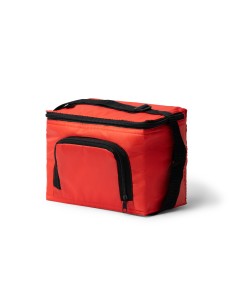 Nevera amb interior... 2