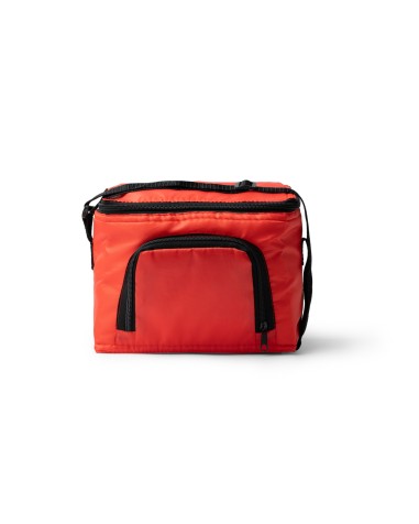 Customisable picnic cooler with... Customisable picnic cooler with...