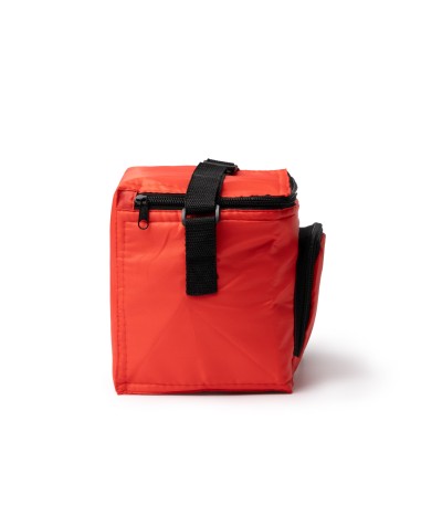 Customisable picnic cooler with... Customisable picnic cooler with...