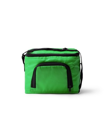 Customisable picnic cooler with... Customisable picnic cooler with...