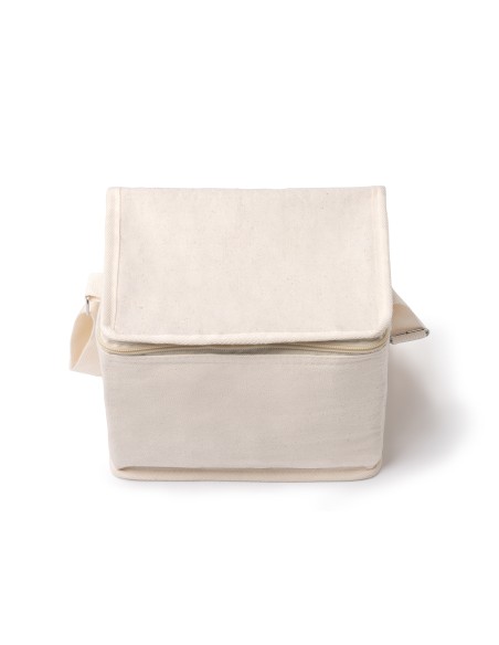 Sac isotherme en coton - TOVAR