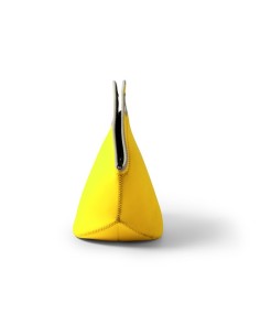 Cooler bag made of neoprene... 2