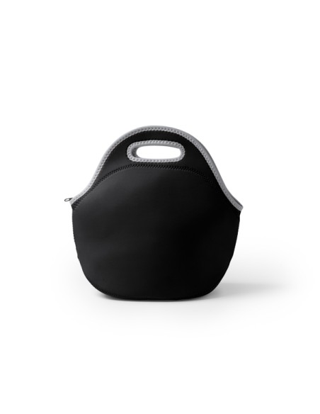 Bolsa nevera realizada con neopreno- GOMAT