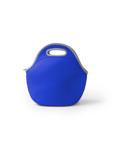 Sac isotherme en néoprène - GOMAT Sac isotherme en néoprène - GOMAT