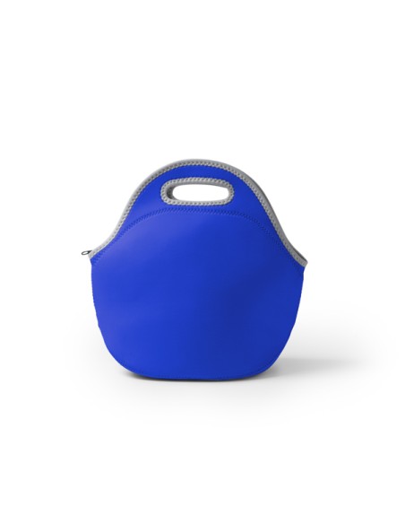 Cooler bag made of neoprene - GOMAT