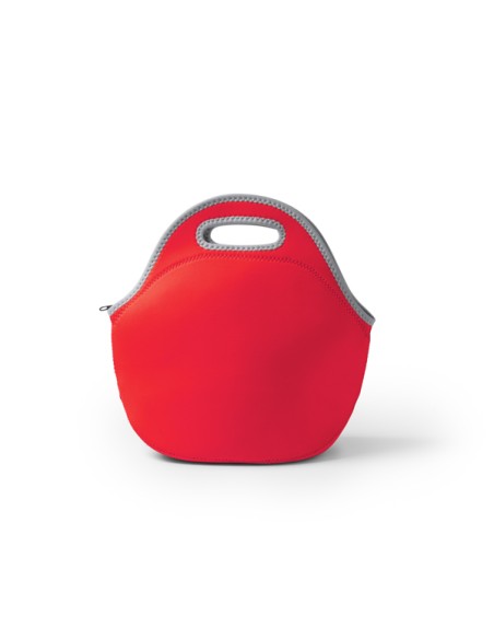 Cooler bag made of neoprene - GOMAT