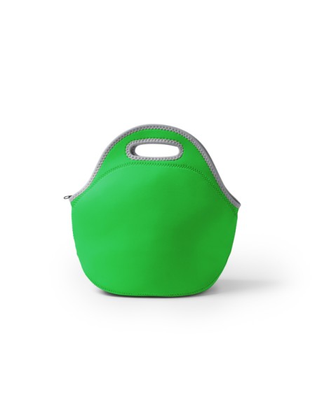 Sac isotherme en néoprène - GOMAT