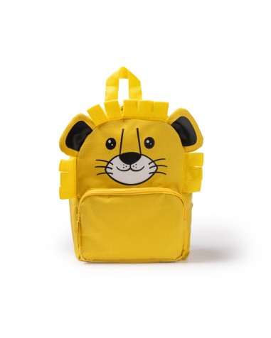 Motxilla infantil disseny animals de... Motxilla infantil disseny animals de...