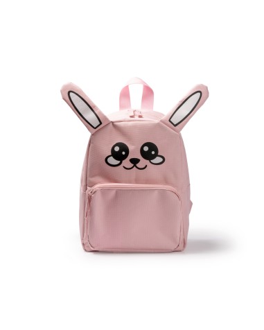 Motxilla infantil disseny animals de... Motxilla infantil disseny animals de...