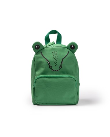 Recycled polyester animal design... Recycled polyester animal design...