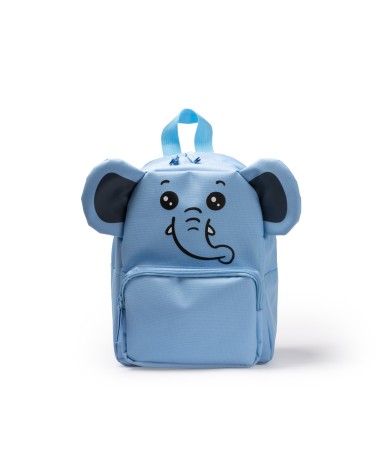 Mochila infantil diseño animales de... Mochila infantil diseño animales de...