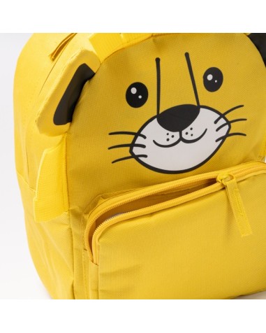 Recycled polyester animal design... Recycled polyester animal design...