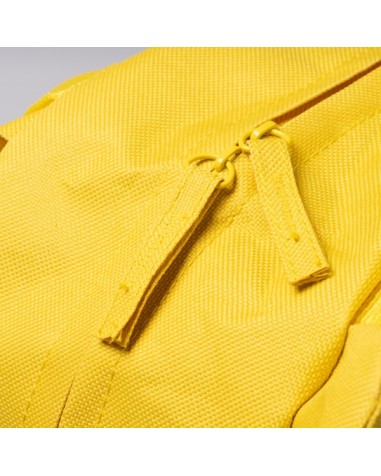 Sac à dos enfant en polyester recyclé... Sac à dos enfant en polyester recyclé...