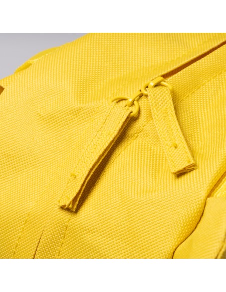 Recycled polyester animal design children's backpack - BINGO