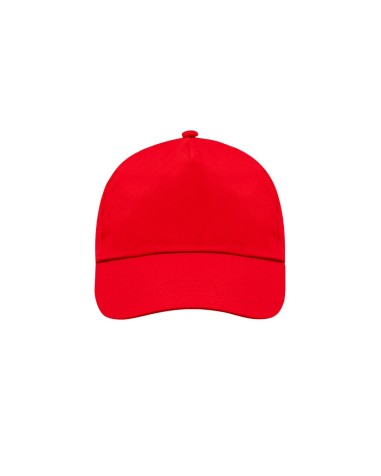 Gorra per Nens de 5 Panells...